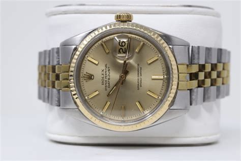 where to buy broken rolex|rolex servicing near me.